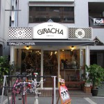 GIRACHA3