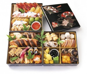 osechi-highres-web