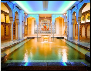 spaworld-islamic-bath