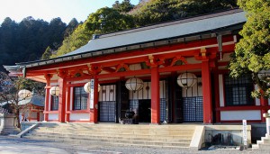 07-Kurama-dera-main-hall