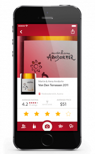 vivino