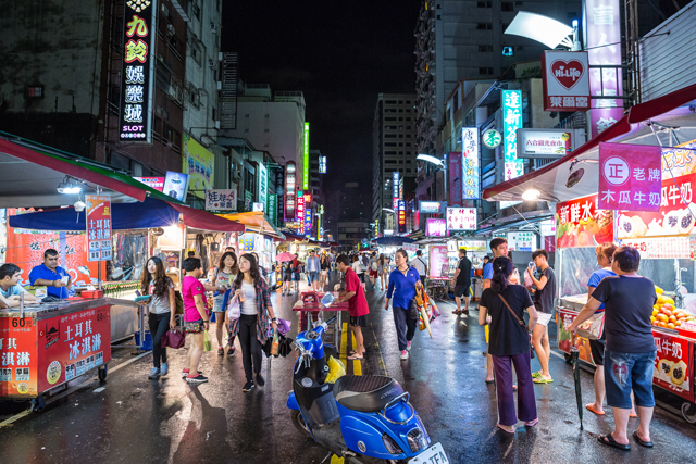 56-Kaohsiung-night-market