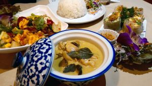 Thai-Curry-Khao-Man-Gai-Cafe