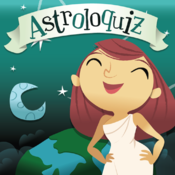 astroloquiz-icon175x175