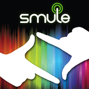 smule-icon175x175