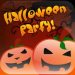 halloween-party-icon175x175