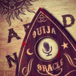 ouija-board-icon175x175