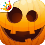 trick-or-treat-icon