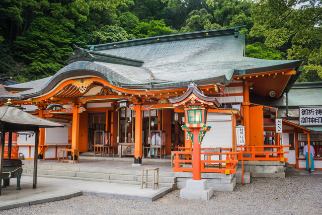 07-at-nachi-taisha-img_7819-3