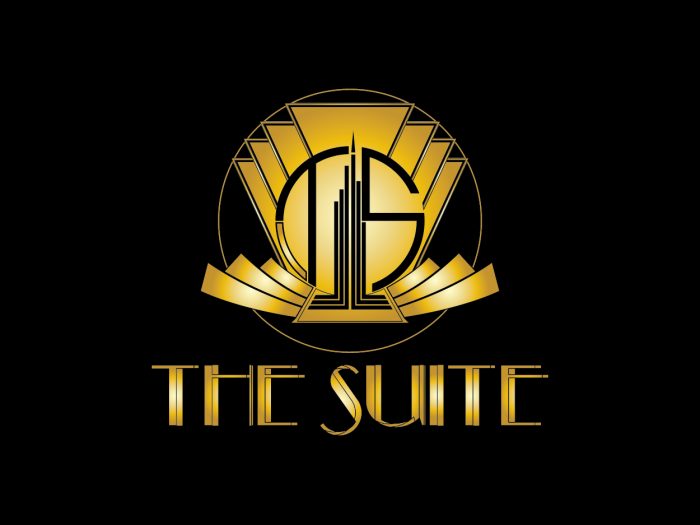 the_suite_gold_black_background