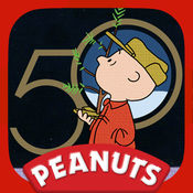 peanuts