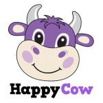 happy-cow