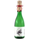 Junmai Daiginjo (純米大吟醸)