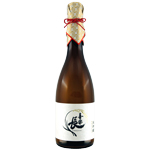 Daiginjo (大吟醸)